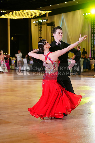 25WOR_8759_KS