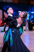 24EMB_14079_RK