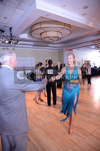 15IGB_2281_CR