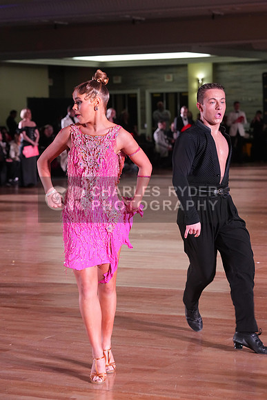 24HDC_17800_MM