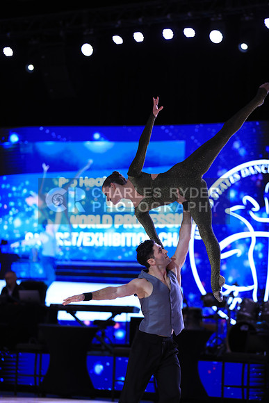24USDC_82206_LS