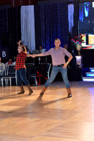 2021_FADSNYNJ_4153_MM