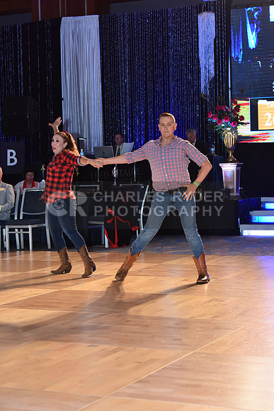 2021_FADSNYNJ_4153_MM