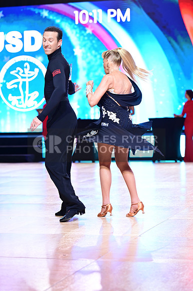 24USDC_31740_MB