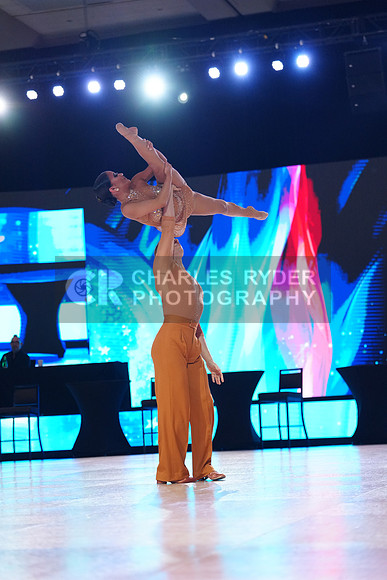 24USDC_68030_CR