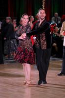 24HDC_2978_RK