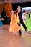 24PCD_5775_RK