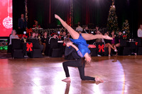 18HDC_36377_MM