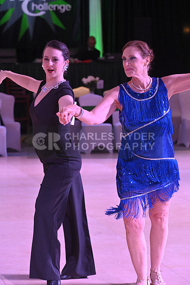 25MDC_5619_RK