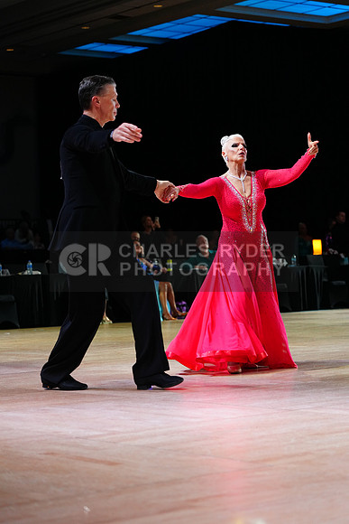 24USDC_50853_BC