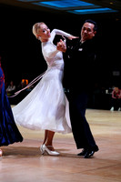 24USDC_54408_BC