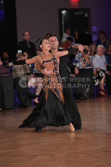 16TWO_0146_CR