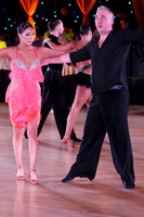 127 Dima trallkov