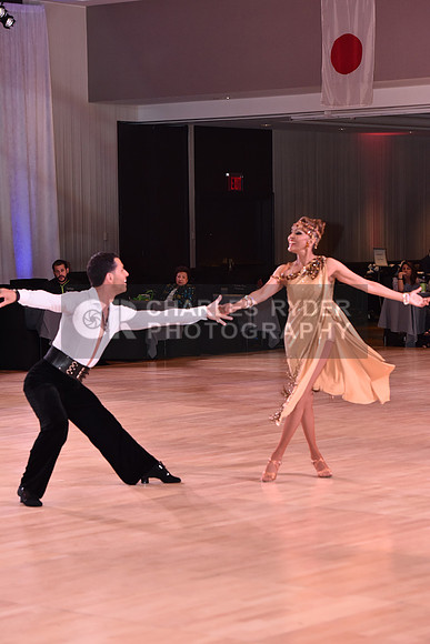17MDC_0197_MM