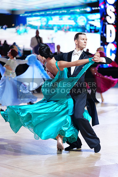 24USDC_68255_CR