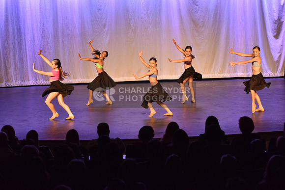 16ANDT_1230_MM