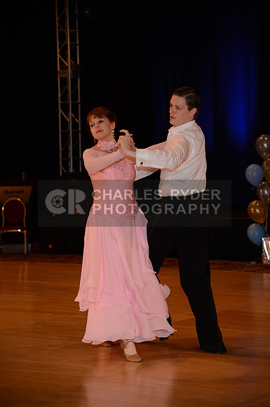 Ballroom Dance Photography Charles Ryder Photography