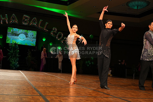 25AB_3914_MM
