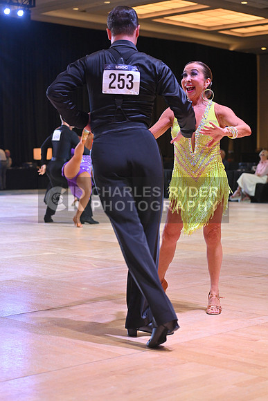 24USDC_35571_CR