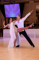 17WSC_1125_CR