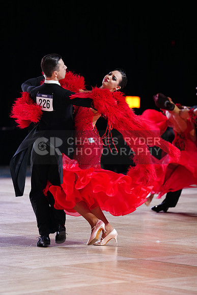 24USDC_68111_CR