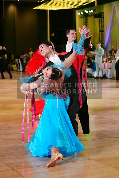 25WOR_12486_KS