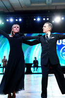 24USDC_52984_BC