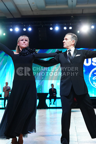 24USDC_52984_BC