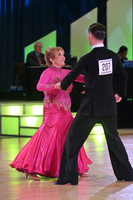 24EMB_11057_RK