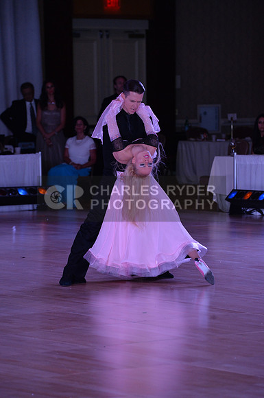 16DCD_11801_MM