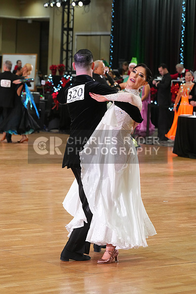 24HDC_12735_MM