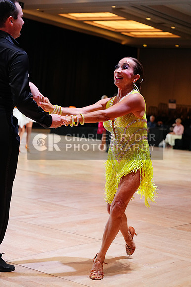 24USDC_35530_BC