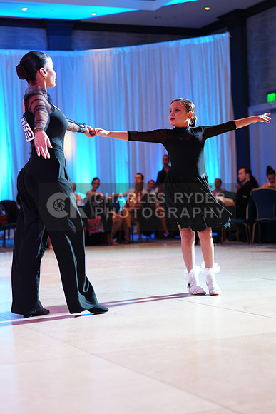 24AMIDC_5536_CR