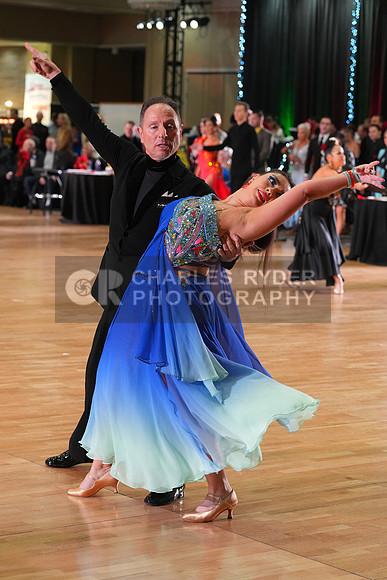 24HDC_6139_MM