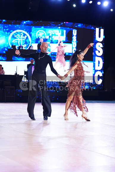 24USDC_80623_CR