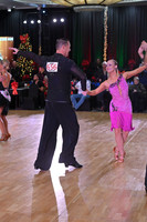 24HDC_2316_RK