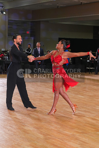 24HDC_4576_MM