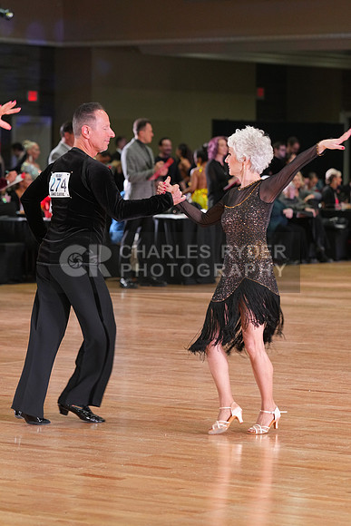 24HDC_3175_MM
