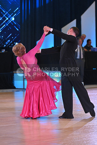 24EMB_11053_RK