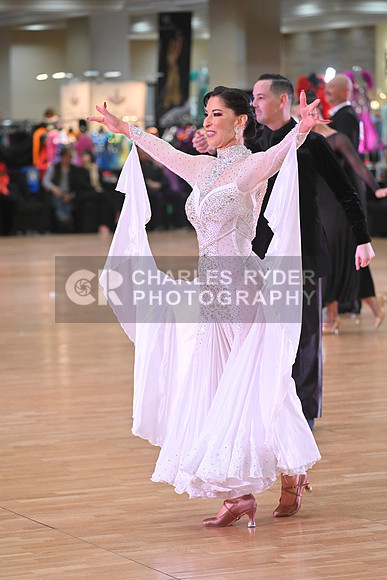 24HDC_12073_RK