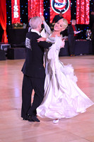 24ISB_11931_RK