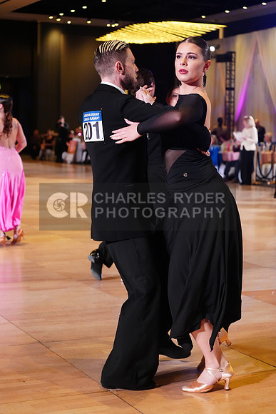 25WOR_11863_KS