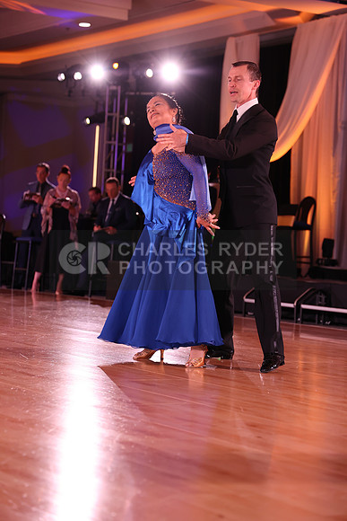 21IGB_23941_AD