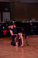 18HDC_35271_MM
