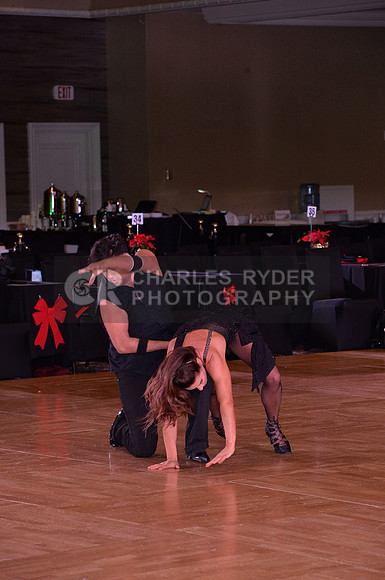 18HDC_35271_MM