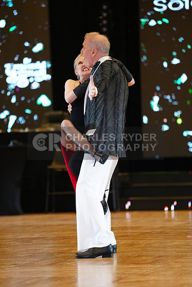 24EMB_14759_CR