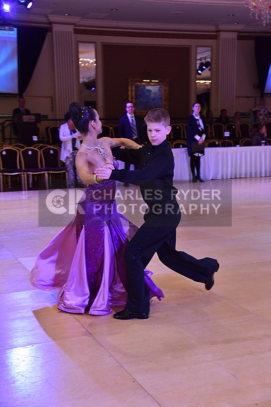 17WSC_21351_VW