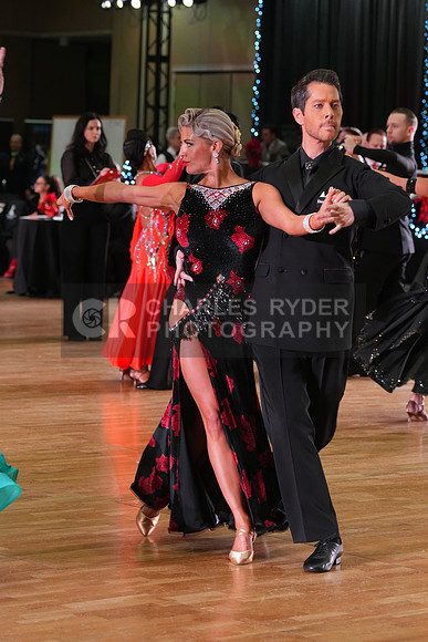 24HDC_5170_MM