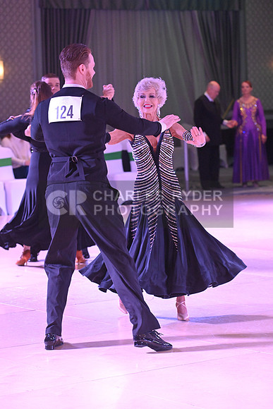 25MDC_3313_RK