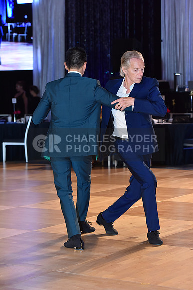 2021_FADSNYNJ_4018_MM